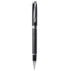METAL PEN 123R