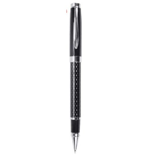 METAL PEN 123R