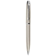 METAL PEN 125B