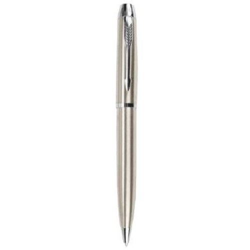 METAL PEN 125B