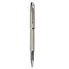 METAL PEN 125R