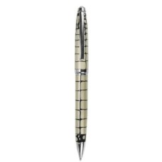 METAL PEN 2218B