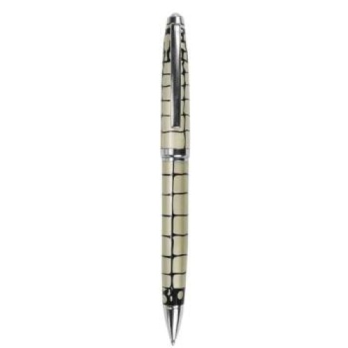 METAL PEN 2218B