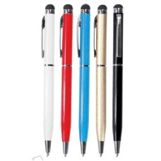 METAL STYLER PEN 323R