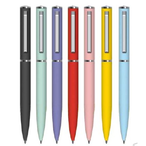 METAL PEN 325B