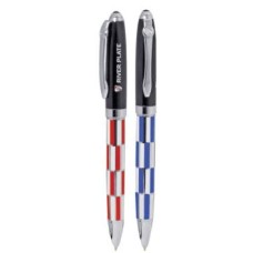 METAL PEN 38B
