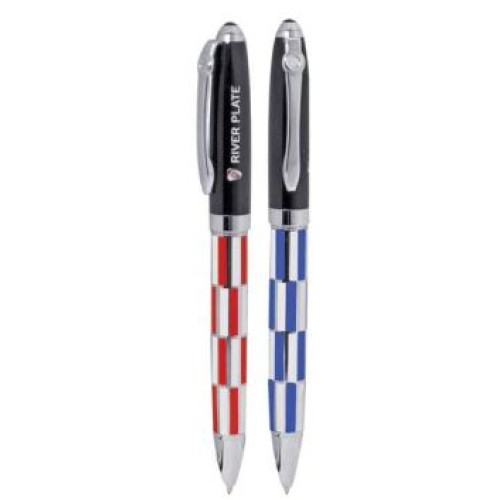 METAL PEN 38B