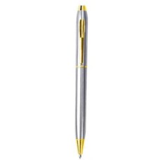 METAL PEN 405B