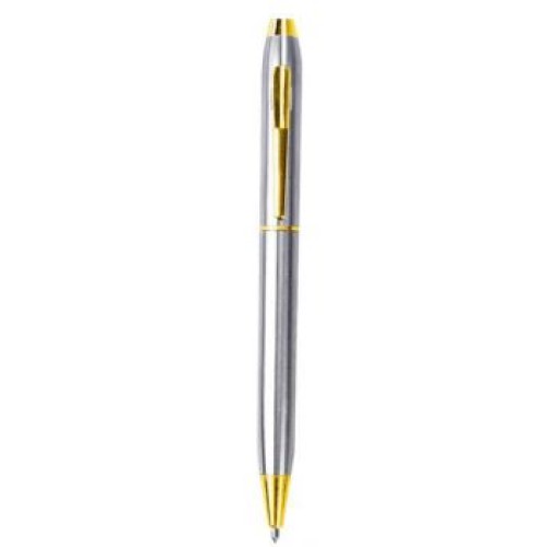 METAL PEN 405B