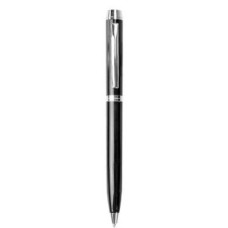 METAL PEN 406B