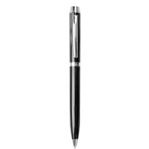 METAL PEN 406B