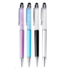 METAL STYLER PEN 990B