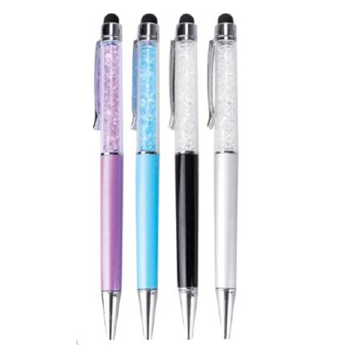 METAL STYLER PEN 990B