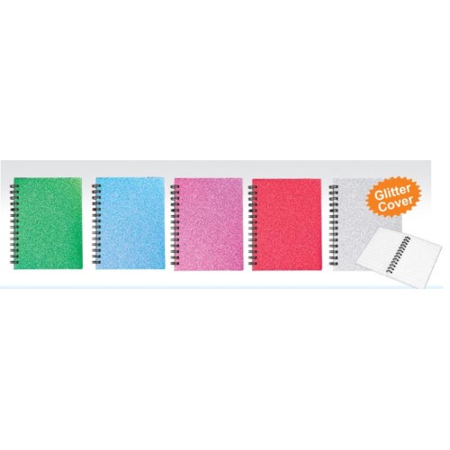 NOTEBOOK 1032