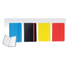5077 POCKET NOTEBOOK