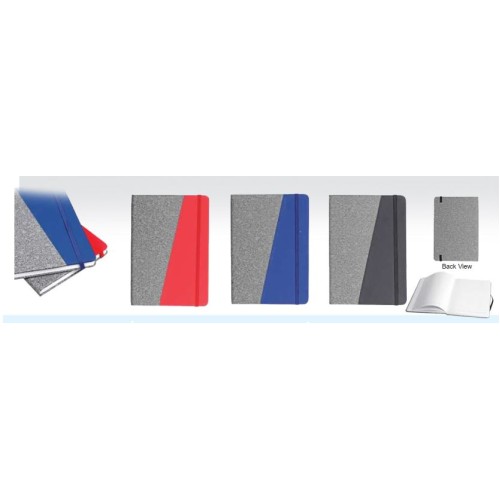 5201 NOTEBOOK
