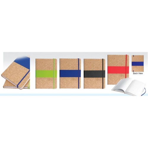 5202 NOTEBOOK 
