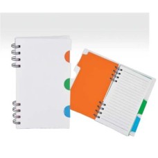 7108 NOTEBOOK