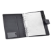 PU ORGANIZER WITH CALENDER 258