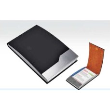 82  NAME CARD  HOLDER