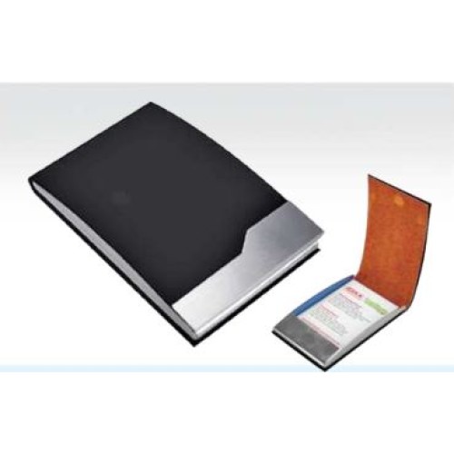 82  NAME CARD  HOLDER