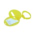 LUGGAGE NAME TAG 803