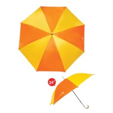 UMBRELLA (AUTO)