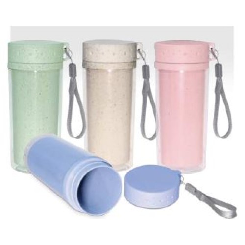OPM 76 ORGANIC WHEAT FIBER MUG