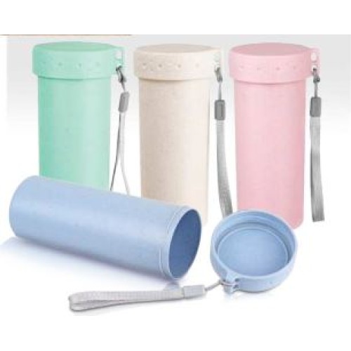 OPM 79 ORGANIC WHEAT FIBER MUG