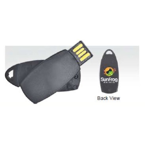 THUMB DRIVE 055