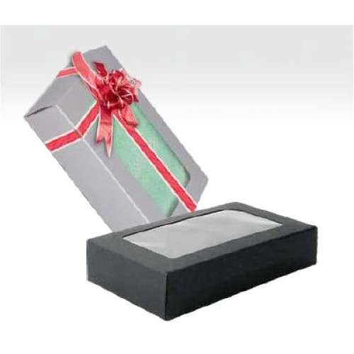 PAPER BOX 04