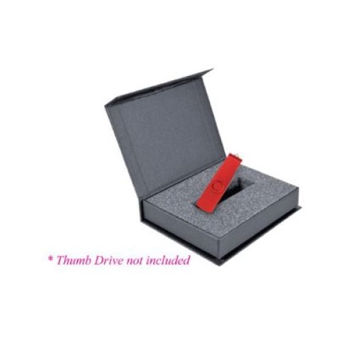 PENDRIVE BOX