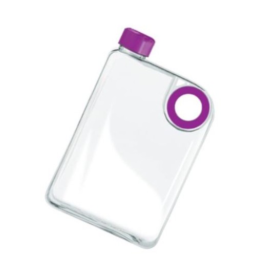 SPACE BOTTLE 5389