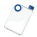 SPACE BOTTLE 5389