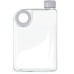 SPACE BOTTLE 5389