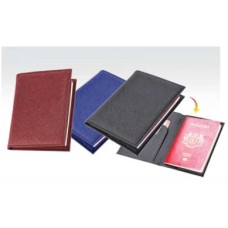 7777 PASSPORT HOLDER