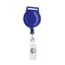 PULLEY 682