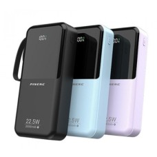 POWERBANK PN-797PD POWERBANK PN-797PD