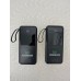 POWERBANK PN-797PD