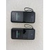 POWERBANK PN-797PD
