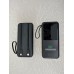 POWERBANK PN-797PD