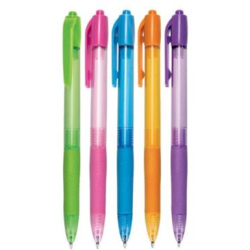 PLASTIC PEN 1052