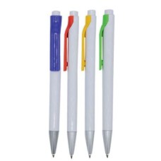 PLASTIC PEN 1208