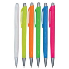 PLASTIC PEN 1931