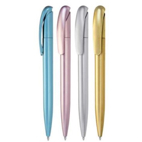 PLASTIC PEN 1939