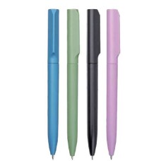 PLASTIC PEN 1961