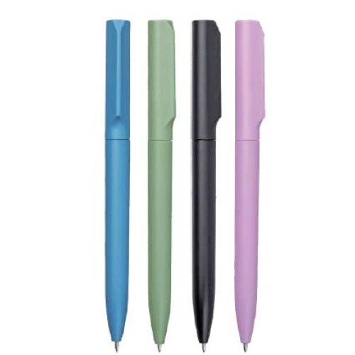 PLASTIC PEN 1961
