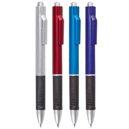 PLASTIC PEN 1963