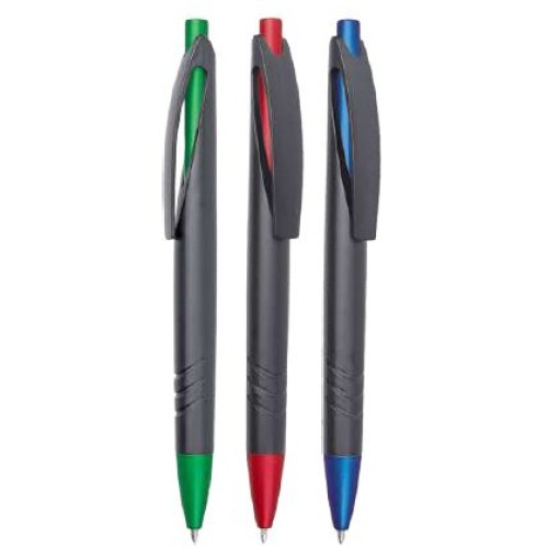 PLASTIC PEN 1967