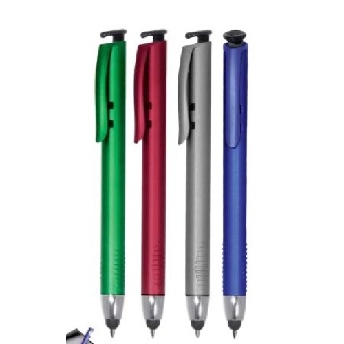PLASTIC PEN 2023